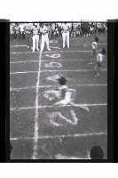 登錄號:KH2002.014.0120藏品圖，第45張