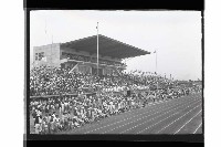 登錄號:KH2002.014.0120藏品圖，第46張