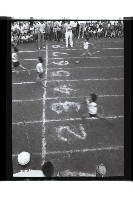 登錄號:KH2002.014.0120藏品圖，第47張