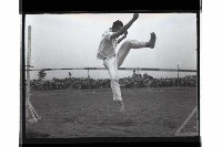 登錄號:KH2002.014.0120藏品圖，第48張