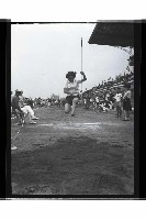 登錄號:KH2002.014.0120藏品圖，第49張