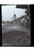 登錄號:KH2002.014.0120藏品圖，第50張