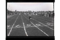 登錄號:KH2002.014.0120藏品圖，第51張