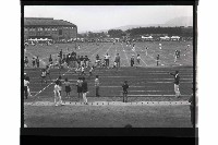 登錄號:KH2002.014.0120藏品圖，第52張