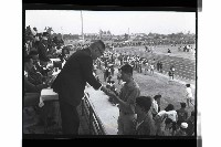 登錄號:KH2002.014.0120藏品圖，第53張