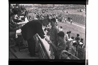 登錄號:KH2002.014.0120藏品圖，第54張