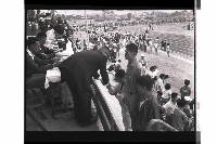 登錄號:KH2002.014.0120藏品圖，第55張