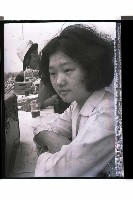 登錄號:KH2002.014.0120藏品圖，第56張