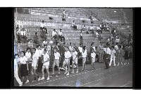 登錄號:KH2002.014.0121藏品圖，第1張