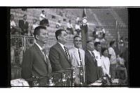 登錄號:KH2002.014.0121藏品圖，第2張