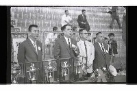 登錄號:KH2002.014.0121藏品圖，第3張