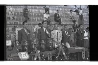 登錄號:KH2002.014.0121藏品圖，第4張