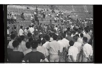 登錄號:KH2002.014.0121藏品圖，第5張