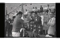 登錄號:KH2002.014.0121藏品圖，第7張