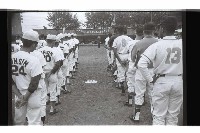 登錄號:KH2002.014.0122藏品圖，第3張