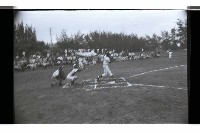 登錄號:KH2002.014.0122藏品圖，第4張