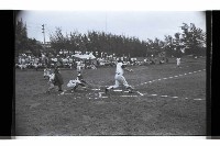 登錄號:KH2002.014.0122藏品圖，第5張