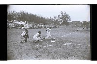 登錄號:KH2002.014.0122藏品圖，第6張