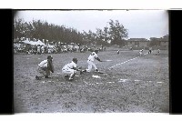 登錄號:KH2002.014.0122藏品圖，第7張