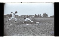 登錄號:KH2002.014.0122藏品圖，第8張