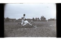 登錄號:KH2002.014.0122藏品圖，第9張