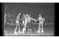 登錄號:KH2002.014.0123藏品圖，第1張