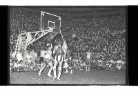 登錄號:KH2002.014.0123藏品圖，第2張