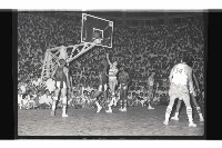 登錄號:KH2002.014.0123藏品圖，第3張