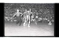 登錄號:KH2002.014.0123藏品圖，第4張