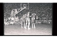 登錄號:KH2002.014.0123藏品圖，第5張