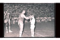 登錄號:KH2002.014.0123藏品圖，第6張