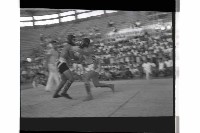 登錄號:KH2002.014.0124藏品圖，第3張