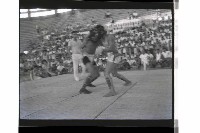 登錄號:KH2002.014.0124藏品圖，第4張