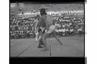 登錄號:KH2002.014.0124藏品圖，第5張