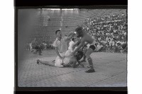 登錄號:KH2002.014.0124藏品圖，第6張