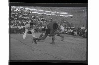 登錄號:KH2002.014.0124藏品圖，第7張