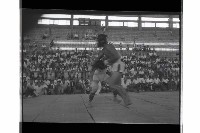 登錄號:KH2002.014.0124藏品圖，第8張