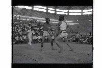 登錄號:KH2002.014.0124藏品圖，第9張