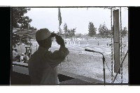 登錄號:KH2002.014.0125藏品圖，第1張