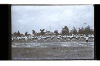 登錄號:KH2002.014.0125藏品圖，第2張