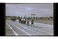 登錄號:KH2002.014.0126藏品圖，第1張