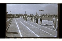 登錄號:KH2002.014.0126藏品圖，第3張