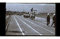 登錄號:KH2002.014.0126藏品圖，第4張