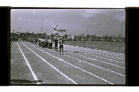 登錄號:KH2002.014.0126藏品圖，第5張