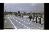 登錄號:KH2002.014.0126藏品圖，第6張