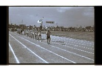 登錄號:KH2002.014.0126藏品圖，第8張