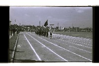 登錄號:KH2002.014.0126藏品圖，第10張