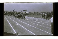 登錄號:KH2002.014.0126藏品圖，第11張