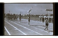 登錄號:KH2002.014.0126藏品圖，第13張