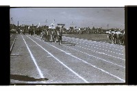 登錄號:KH2002.014.0126藏品圖，第14張